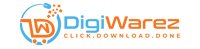 DigiWarez.Store